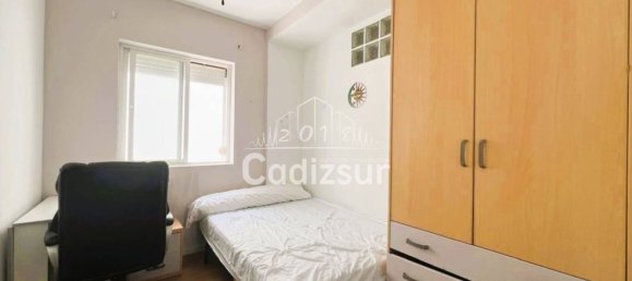 3 Schlafzimmer Wohnung in Cadiz, Spain, Nr. 148607 11