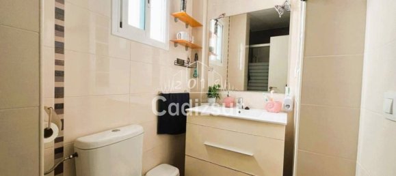 3 Schlafzimmer Wohnung in Cadiz, Spain, Nr. 148607 14