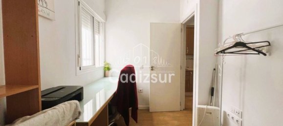 3 Schlafzimmer Wohnung in Cadiz, Spain, Nr. 148607 15