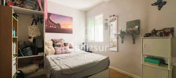 3 Schlafzimmer Wohnung in Cadiz, Spain, Nr. 148607 8