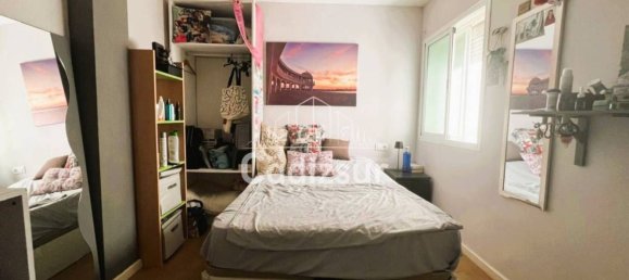 3 Schlafzimmer Wohnung in Cadiz, Spain, Nr. 148607 6