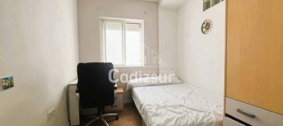 3 Schlafzimmer Wohnung in Cadiz, Spain, Nr. 148607 10