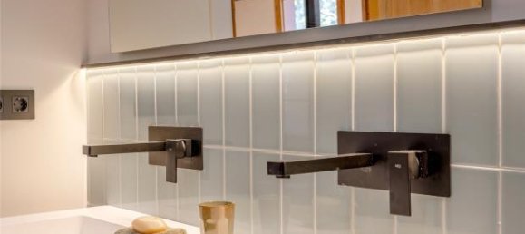 Apartamento de 3 dormitorios en Eixample, Spain No. 182329 47