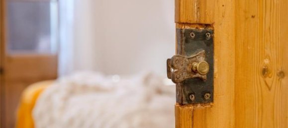 Apartamento de 3 dormitorios en Eixample, Spain No. 182329 16