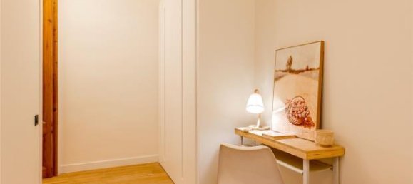 Apartamento de 3 dormitorios en Eixample, Spain No. 182329 31