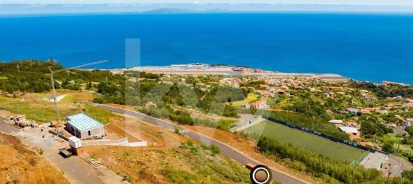 قطعة أرض في Santa Cruz, Portugal 1147متر مربع رقم 91852 10