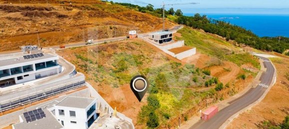 قطعة أرض في Santa Cruz, Portugal 1147متر مربع رقم 91852 2