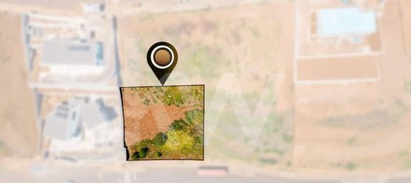 قطعة أرض في Santa Cruz, Portugal 1147متر مربع رقم 91852 4