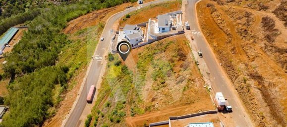 قطعة أرض في Santa Cruz, Portugal 1147متر مربع رقم 91852 7