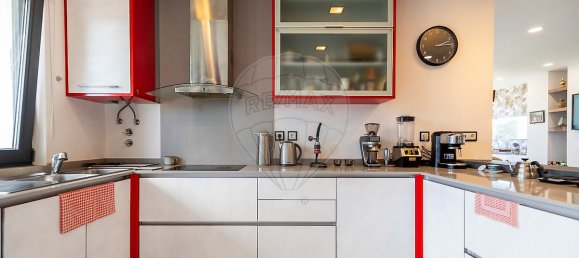 3 bedrooms House in Torres Vedras, Portugal No. 33575 25