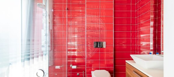 3 bedrooms House in Torres Vedras, Portugal No. 33575 44