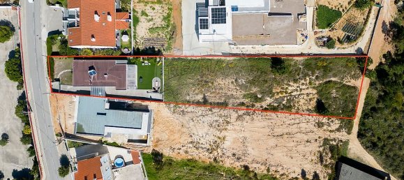 3 bedrooms House in Torres Vedras, Portugal No. 33575 6