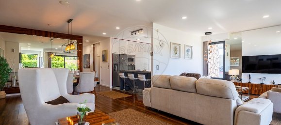 3 bedrooms House in Torres Vedras, Portugal No. 33575 15