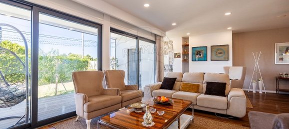 3 bedrooms House in Torres Vedras, Portugal No. 33575 21