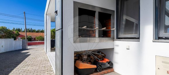 3 bedrooms House in Torres Vedras, Portugal No. 33575 14