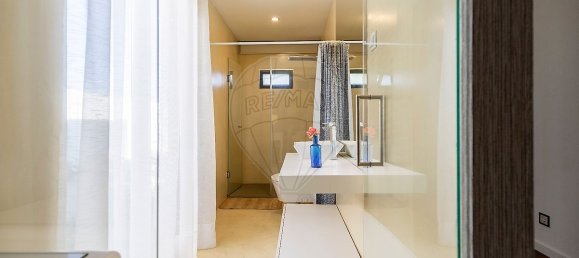 3 bedrooms House in Torres Vedras, Portugal No. 33575 39