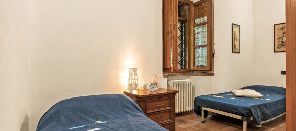 Дом с 15 комнатами в Мурло, Италия № 54099 22