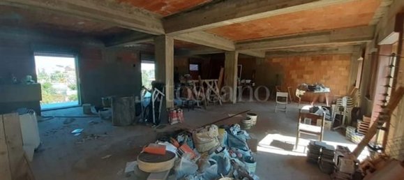 Casa de 5 divisões em Messina, Italy N.º 46401 29