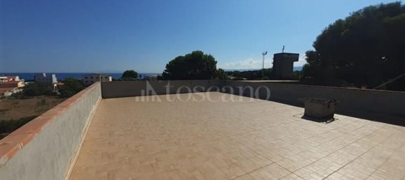 Casa de 5 divisões em Messina, Italy N.º 46401 37