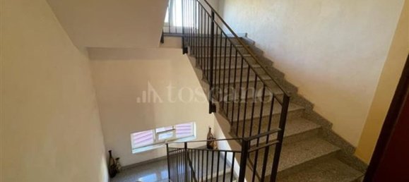 Casa de 5 divisões em Messina, Italy N.º 46401 7