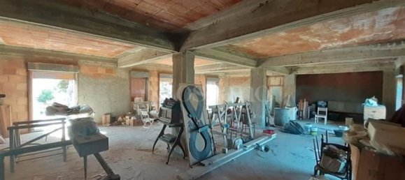 Casa de 5 divisões em Messina, Italy N.º 46401 13