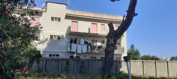 Casa de 5 divisões em Messina, Italy N.º 46401 3