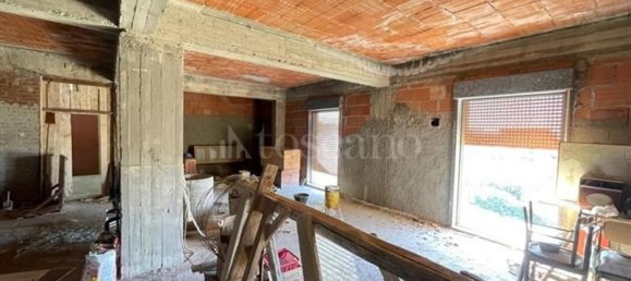 Casa de 5 divisões em Messina, Italy N.º 46401 26