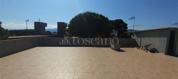 Casa de 5 divisões em Messina, Italy N.º 46401 35