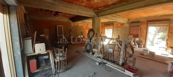 Casa de 5 divisões em Messina, Italy N.º 46401 15