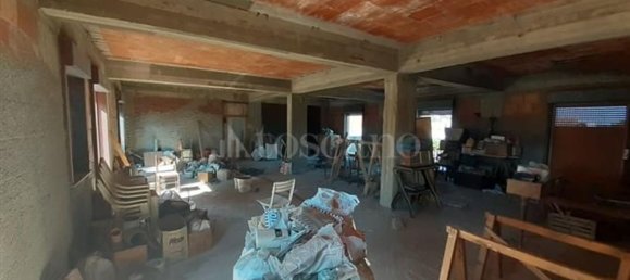 Casa de 5 divisões em Messina, Italy N.º 46401 27