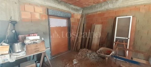 Casa de 5 divisões em Messina, Italy N.º 46401 11