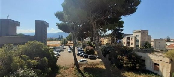 Casa de 5 divisões em Messina, Italy N.º 46401 34