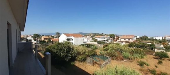 Casa de 5 divisões em Messina, Italy N.º 46401 22