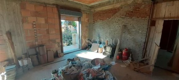 Casa de 5 divisões em Messina, Italy N.º 46401 21