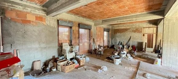 Casa de 5 divisões em Messina, Italy N.º 46401 31