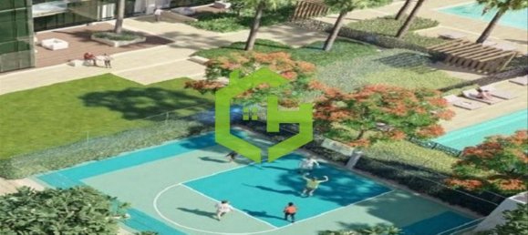 3 bedrooms Apartment in Al Kifaf, UAE No. 23285 4