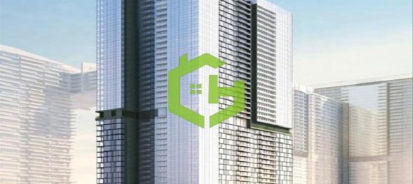 3 bedrooms Apartment in Al Kifaf, UAE No. 23285 8