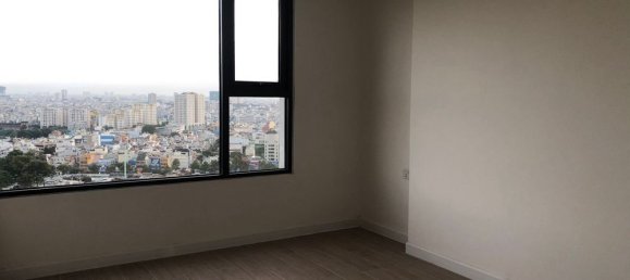 1 bedroom Apartment in District 10, Vietnam No. 16974 3