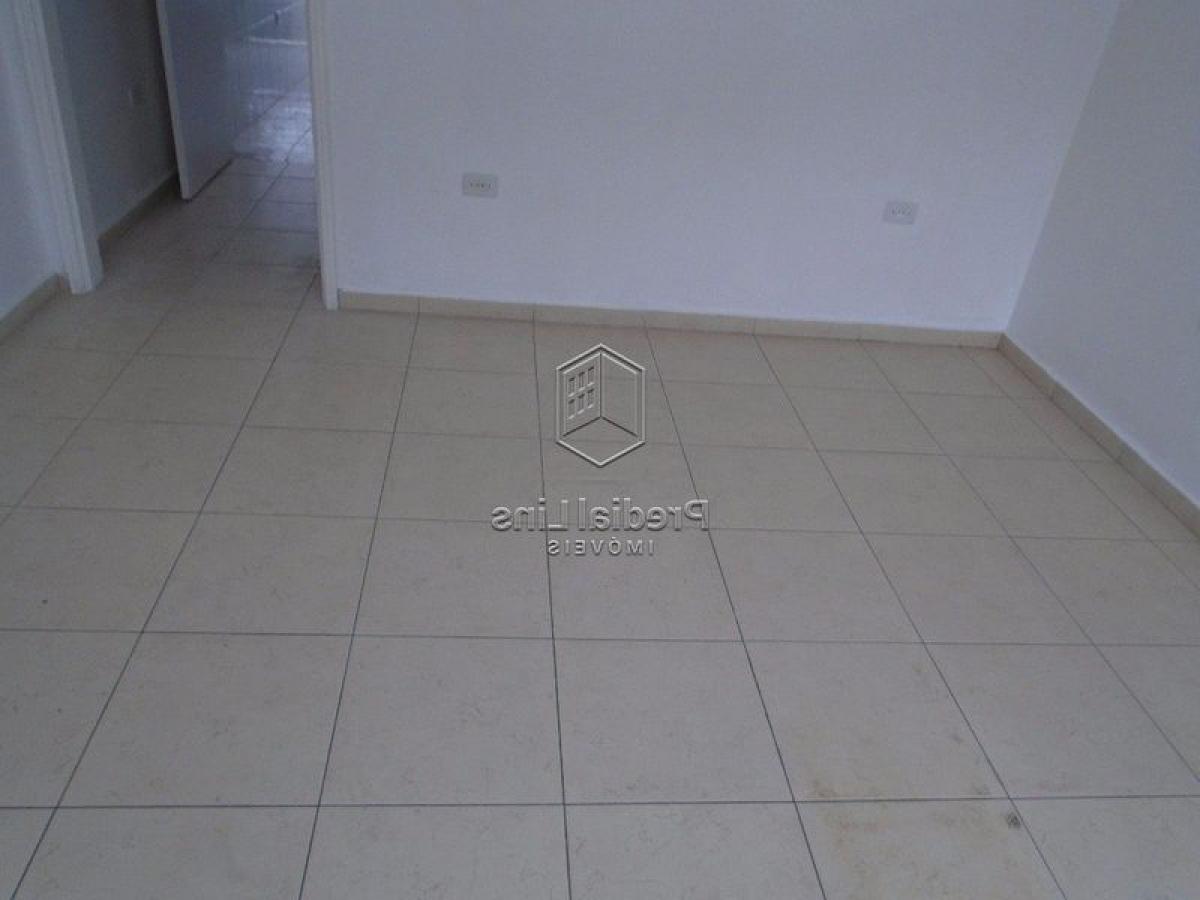 Casa T2 em São Paulo, Brazil N.º 571405