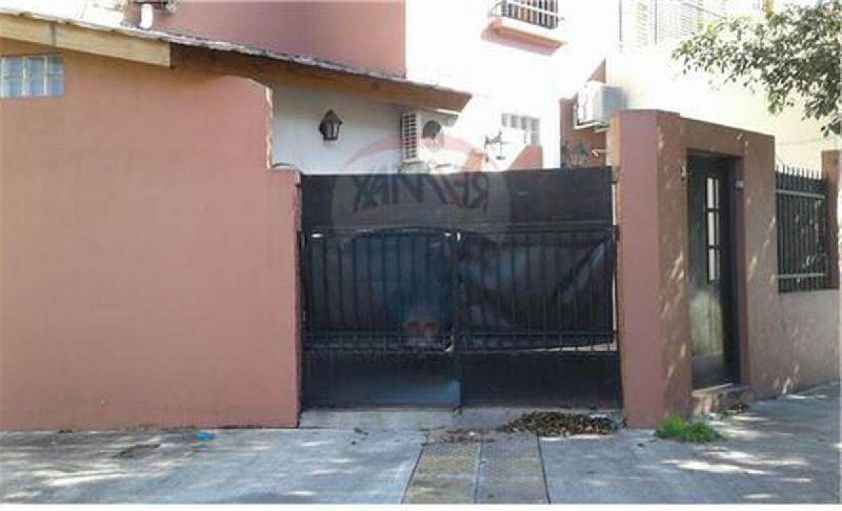 2 غرف نوم منزل في Buenos Aires, Argentina رقم 99587