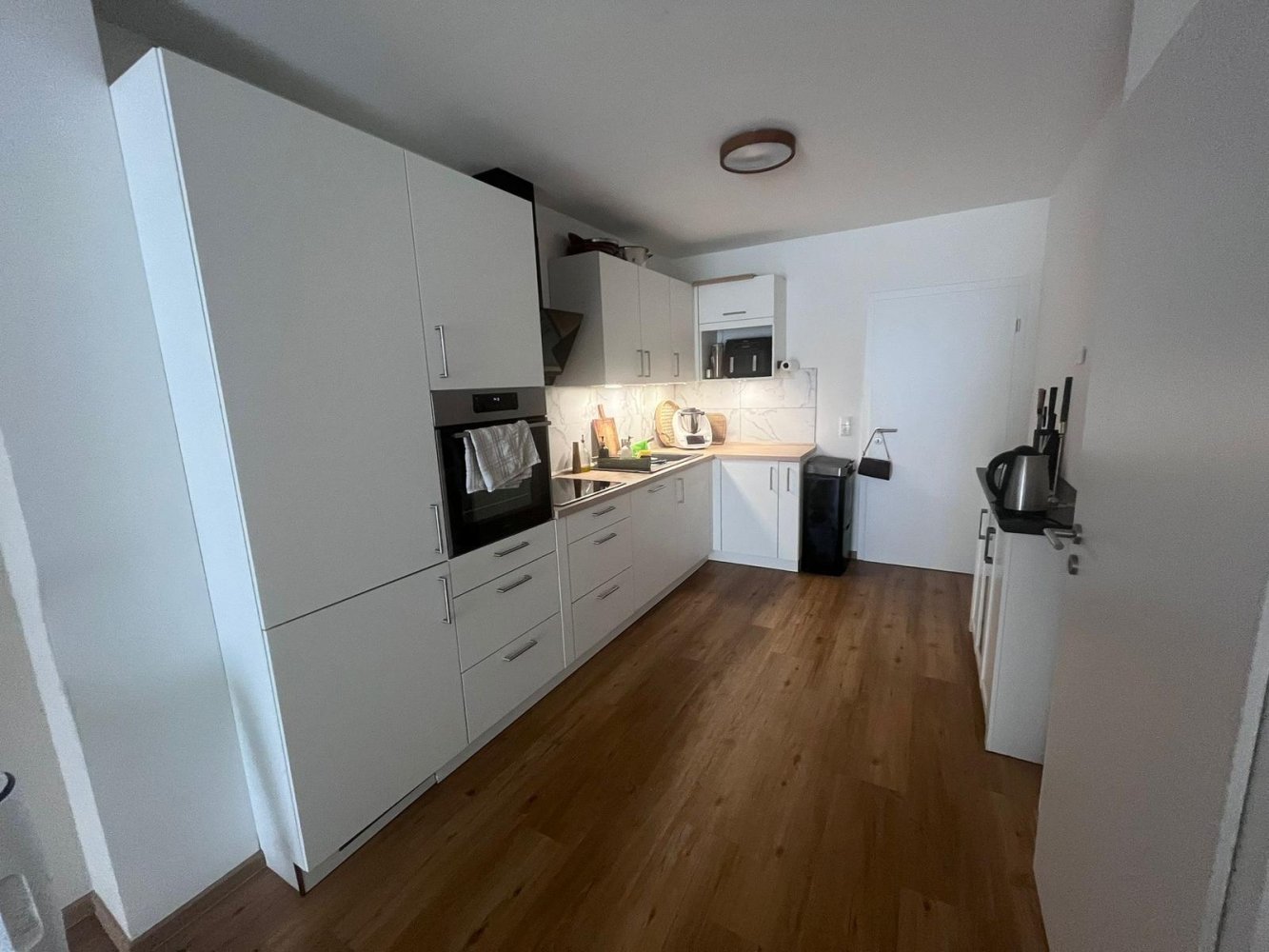 2 Schlafzimmer Wohnung in Bayreuth, Germany, Nr. 307206