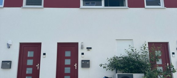 2 Schlafzimmer Wohnung in Bayreuth, Germany, Nr. 307206 2