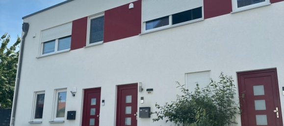 2 Schlafzimmer Wohnung in Bayreuth, Germany, Nr. 307206 3