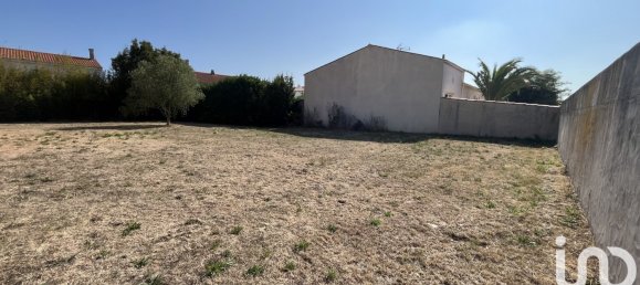 Terreno em L'Houmeau, France N.º 277461 2