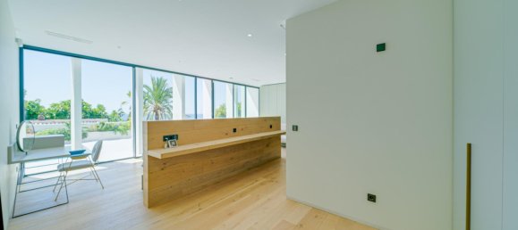 5 bedrooms Villa for sale in Altea, Alicante, Valencian Community, Spain № 365271 21