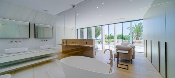 5 bedrooms Villa for sale in Altea, Alicante, Valencian Community, Spain № 365271 28