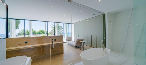5 bedrooms Villa for sale in Altea, Alicante, Valencian Community, Spain № 365271 27