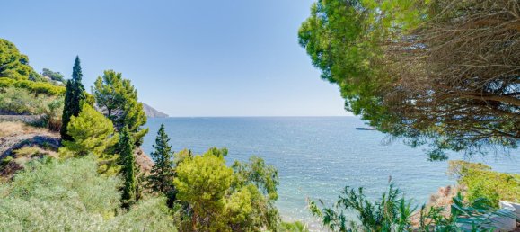 5 bedrooms Villa for sale in Altea, Alicante, Valencian Community, Spain № 365271 7