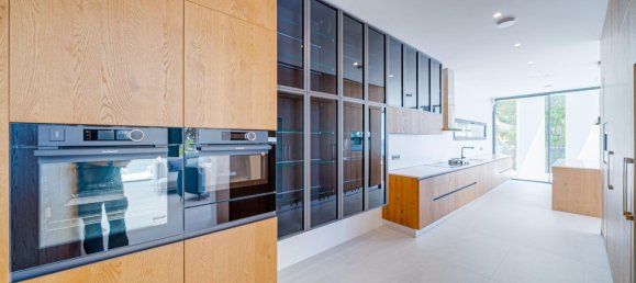 5 bedrooms Villa for sale in Altea, Alicante, Valencian Community, Spain № 365271 15