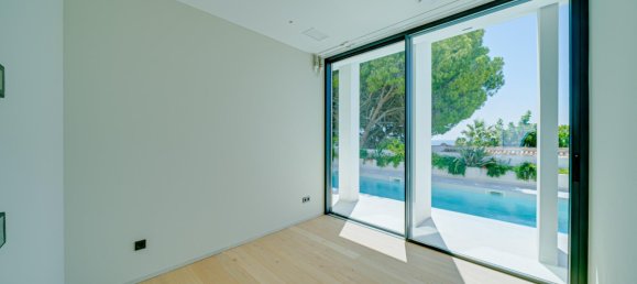 5 bedrooms Villa for sale in Altea, Alicante, Valencian Community, Spain № 365271 19